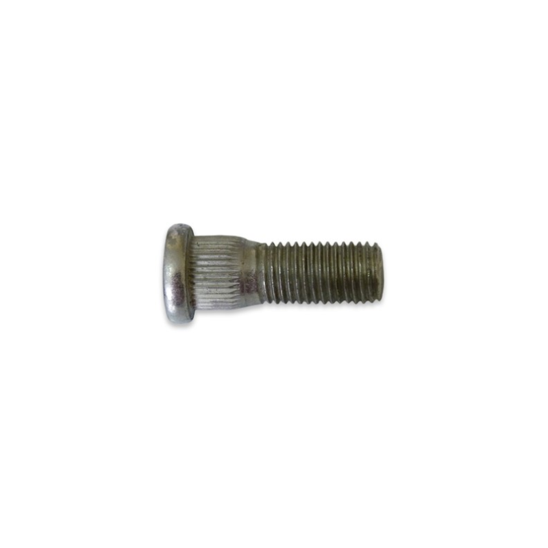 Parafuso Roda Tras Emblemax