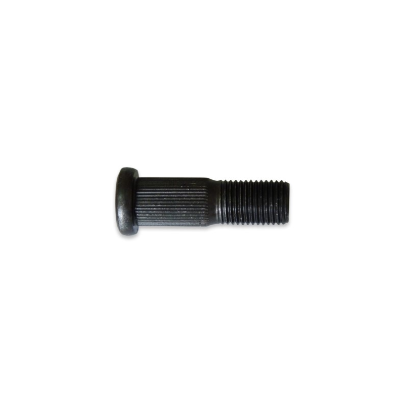 Parafuso Roda Diant Emblemax