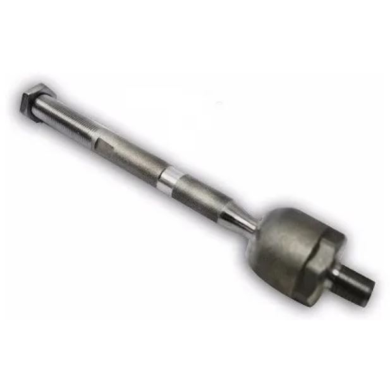 Articulacao Sonal