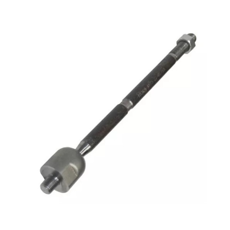 Articulacao Kictech