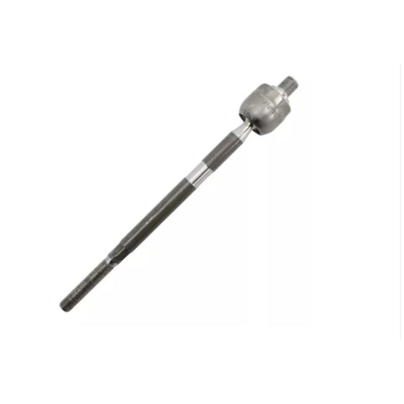 Articulacao Goldenparts
