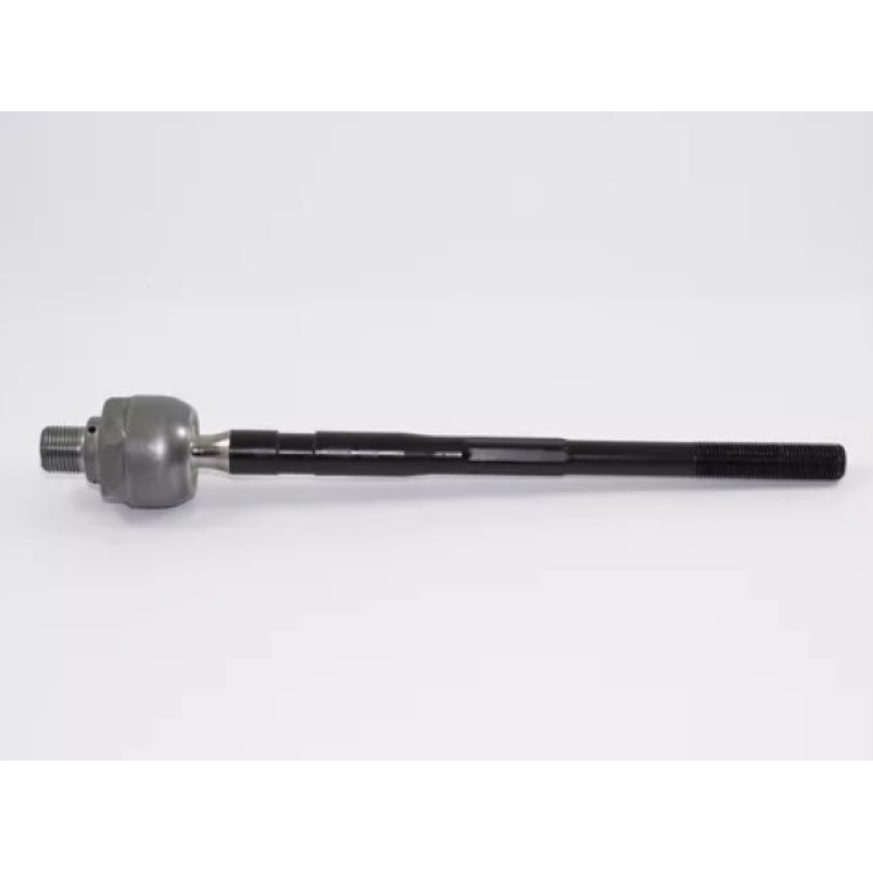 Articulacao Cwb
