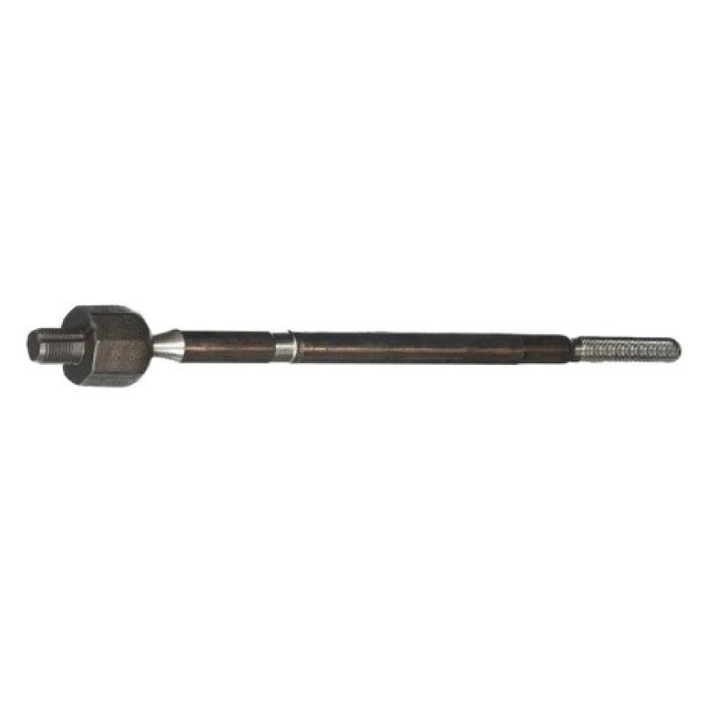 Articulacao Am64074 Competti