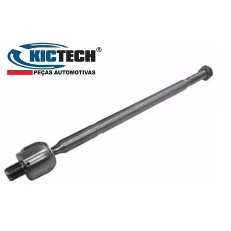 Articulacao Am64074 Kictech