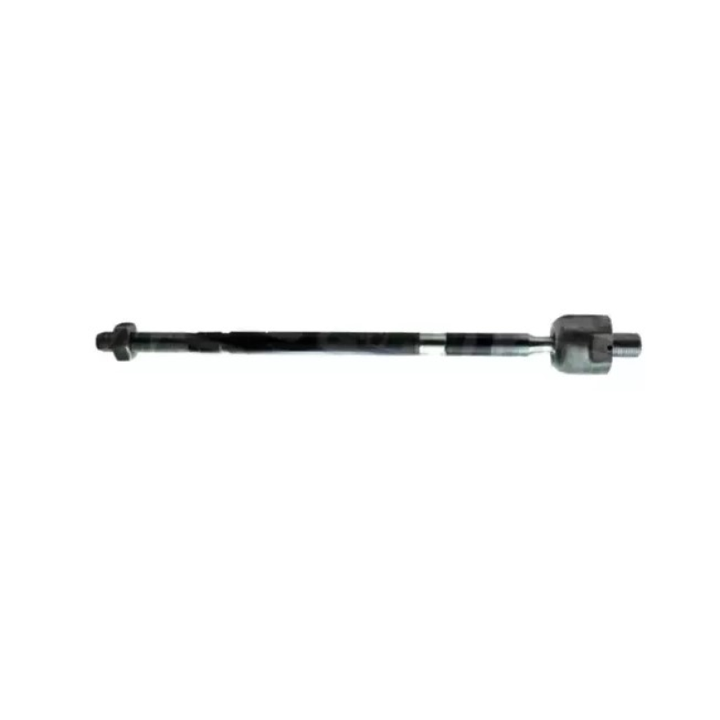 Articulacao Am64074 Decar