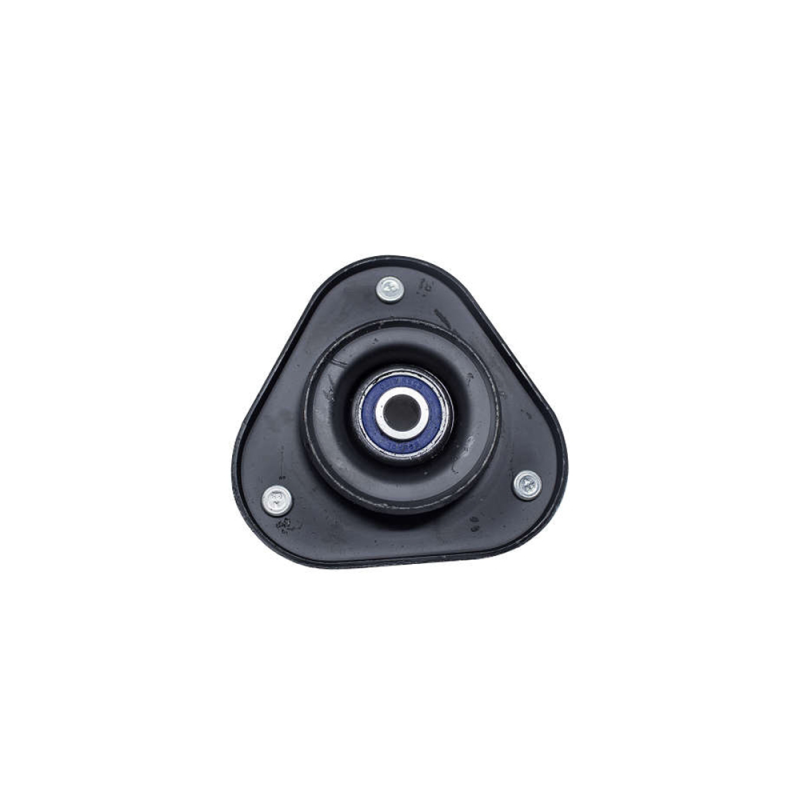 Coxim Amort Diant C/rolamento Axios