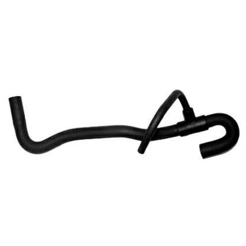 Mangueira Respiro Oleo Mg