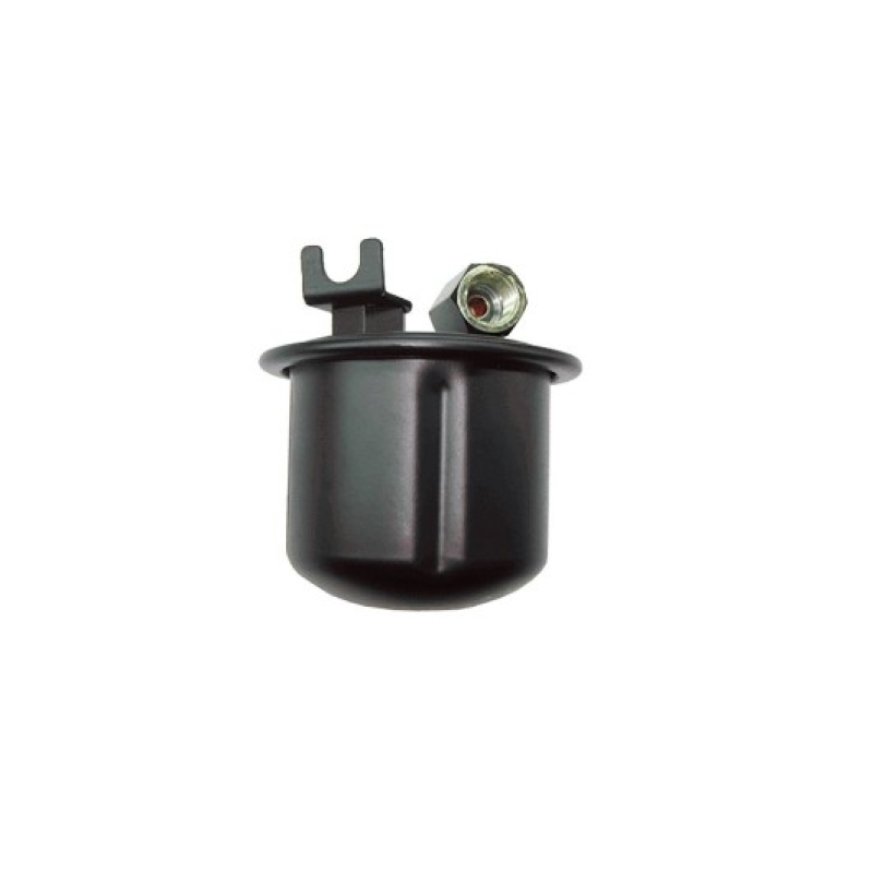 Filtro Combustivel Wega