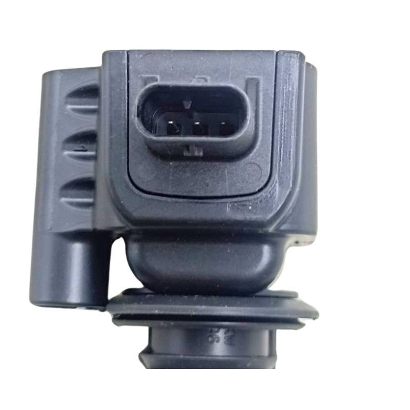 Bobina Ignicao Bosch