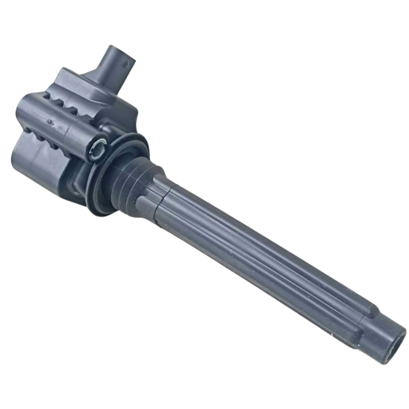 Bobina Ignicao Bosch