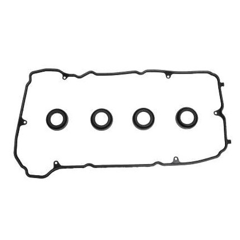 Junta Tampa Valvula Sabo