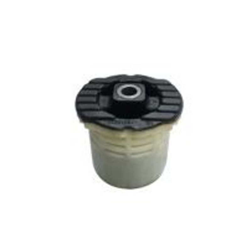 Bucha Eixo Tras Sampel