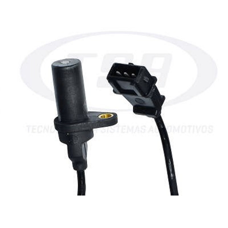 Sensor Rotacao Tsa