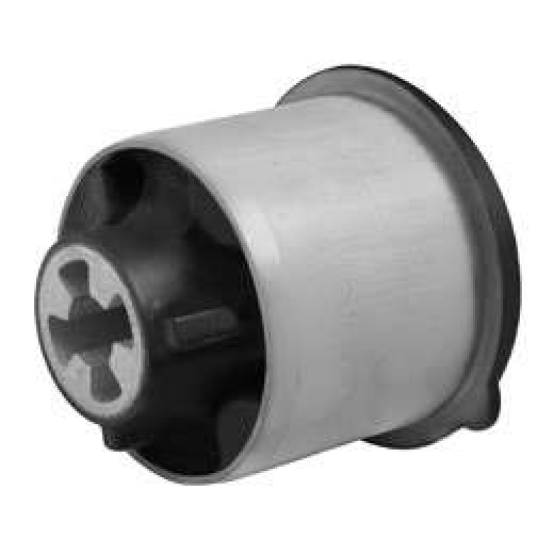 Bucha Eixo Tras Mobensani