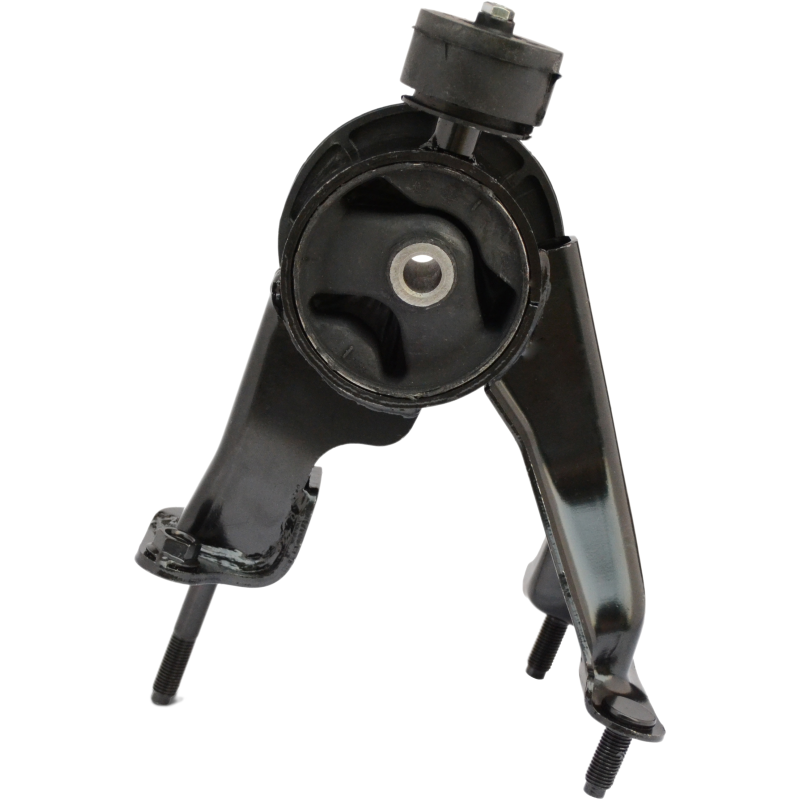 Coxim Motor Cambio Tras