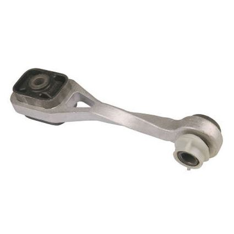 Coxim Cambio Tras Shockbras