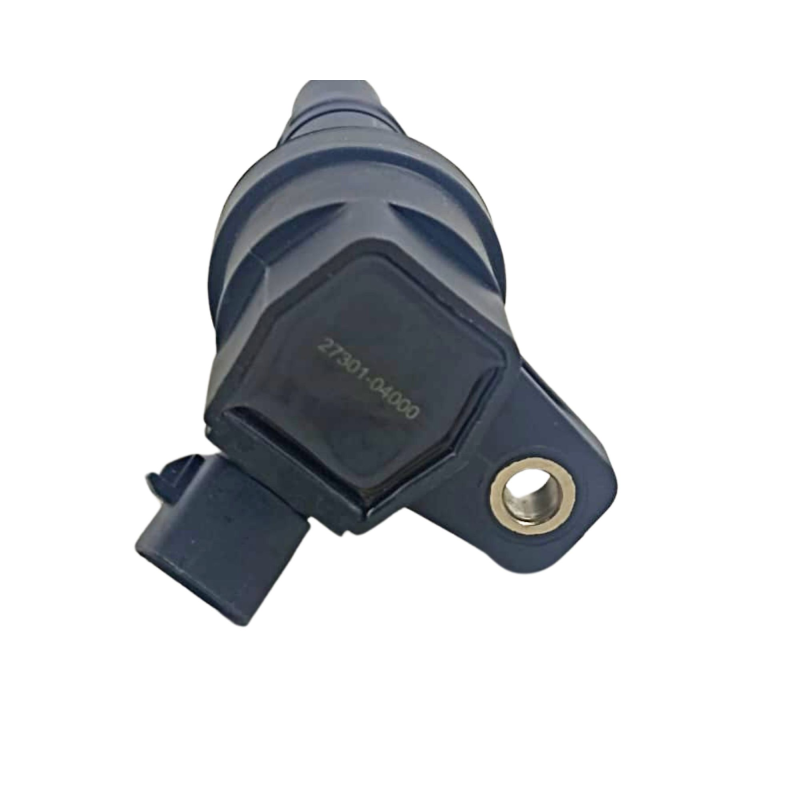 Bobina Ignicao Bilbao