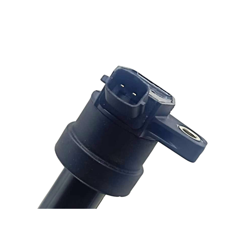 Bobina Ignicao Bilbao