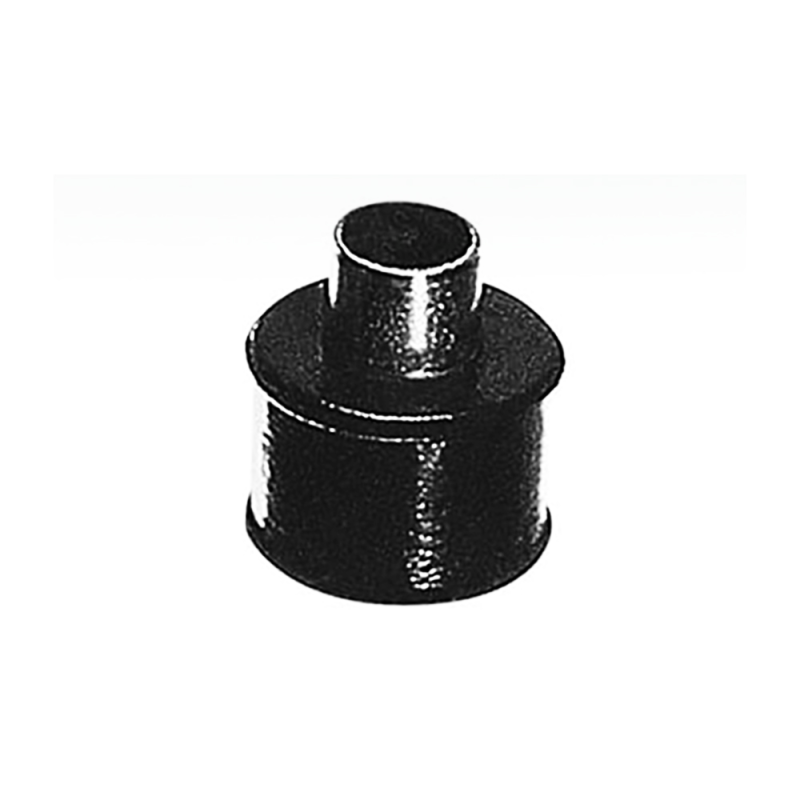 Bucha Amortec Diant/tras Mobensani