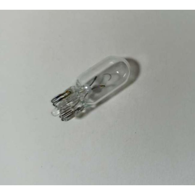 Lampada Pingao 12v 5w Fiat