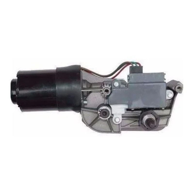 Motor Limpador Para-brisa Cemak