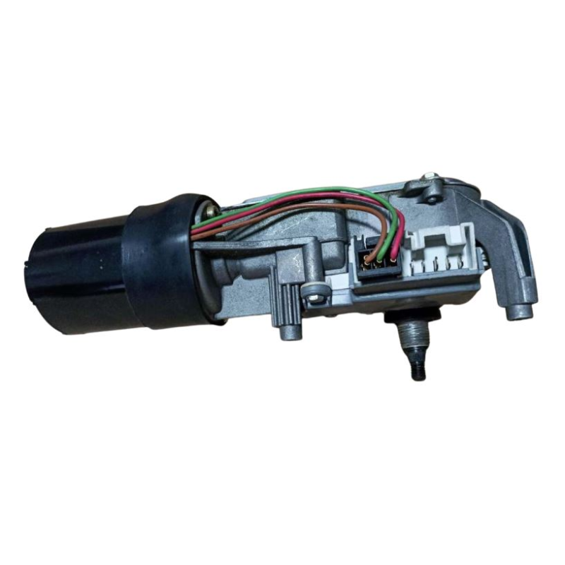 Motor Limpador Para-brisa Cemak