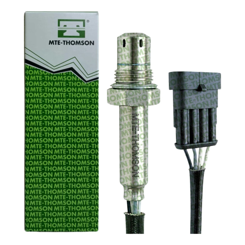 Sonda Lambda Mte-thomson