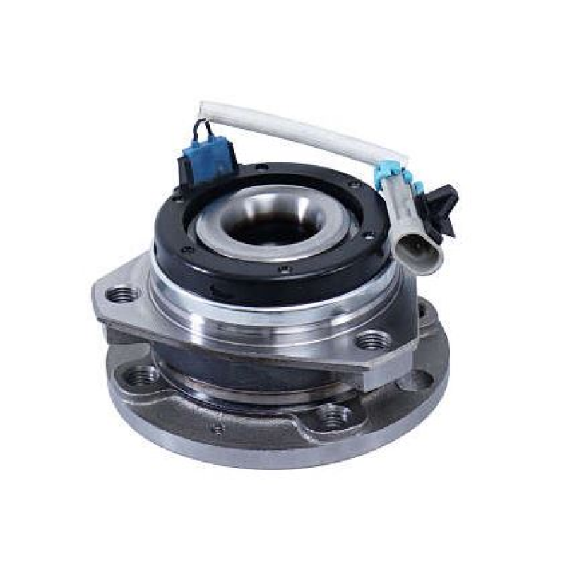 Cubo Roda Diant Cofap