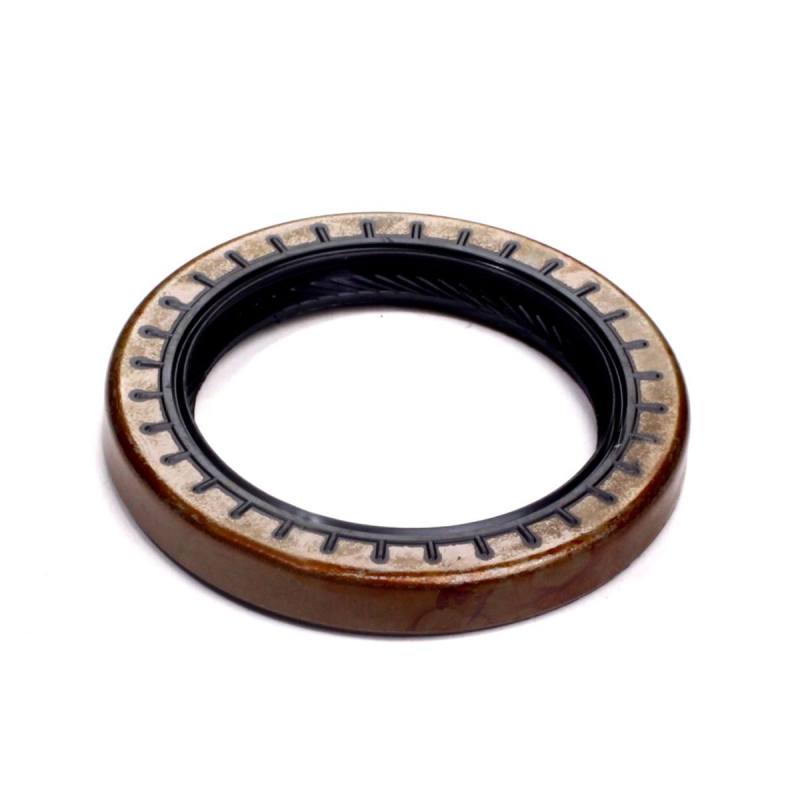 Retentor 260312n Taranto