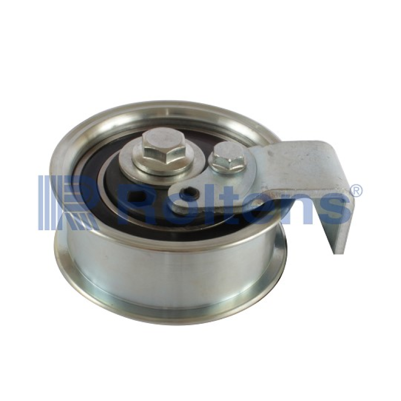 Tensor Correia Dentada Roltens