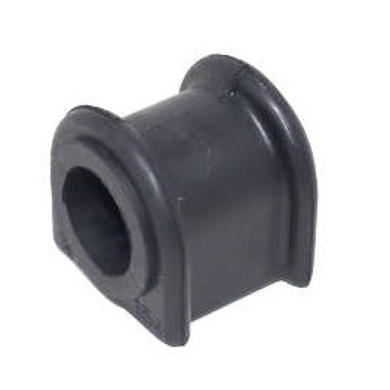 Bucha Barra Estab Mobensani