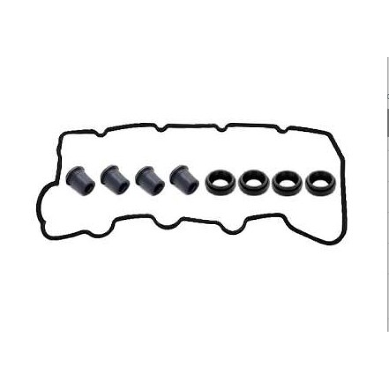 Junta Tampa Valvula Sabo