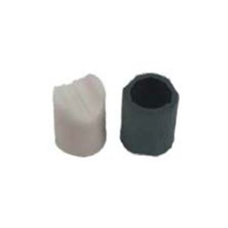Kit Reparo Setor Ipebral