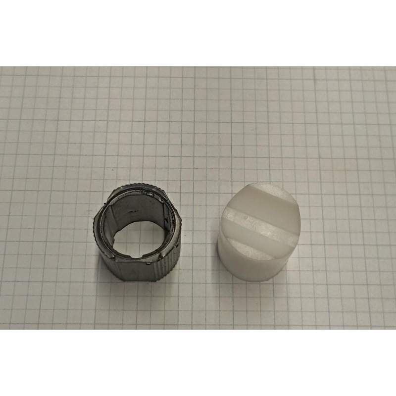 Kit Reparo Setor Ipebral