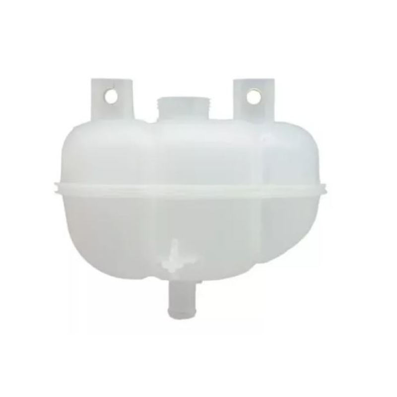 Reservatorio Radiador S/ Tampa Fiat