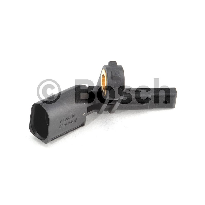 Sensor Abs Ld Bosch