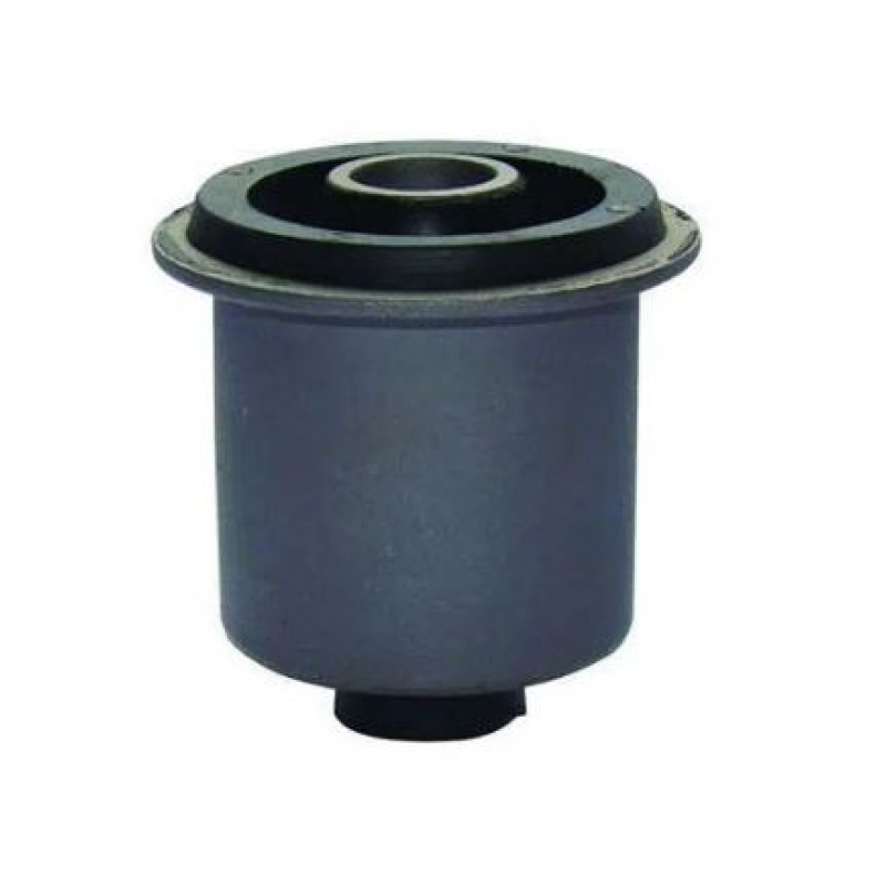 Bucha Band Sup Diant Sampel