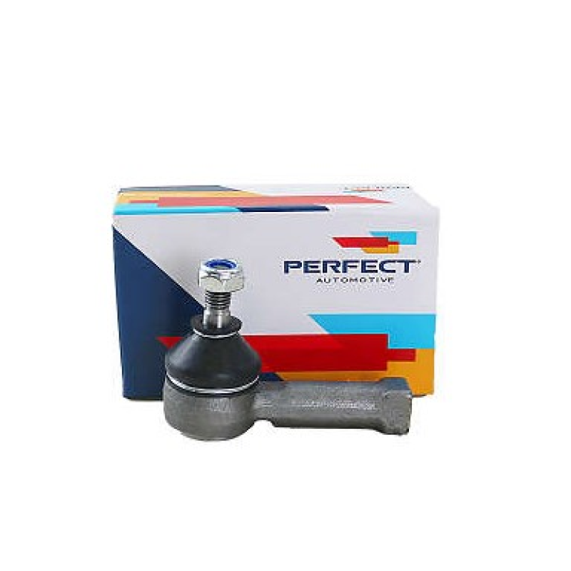 Terminal Direcao Perfect
