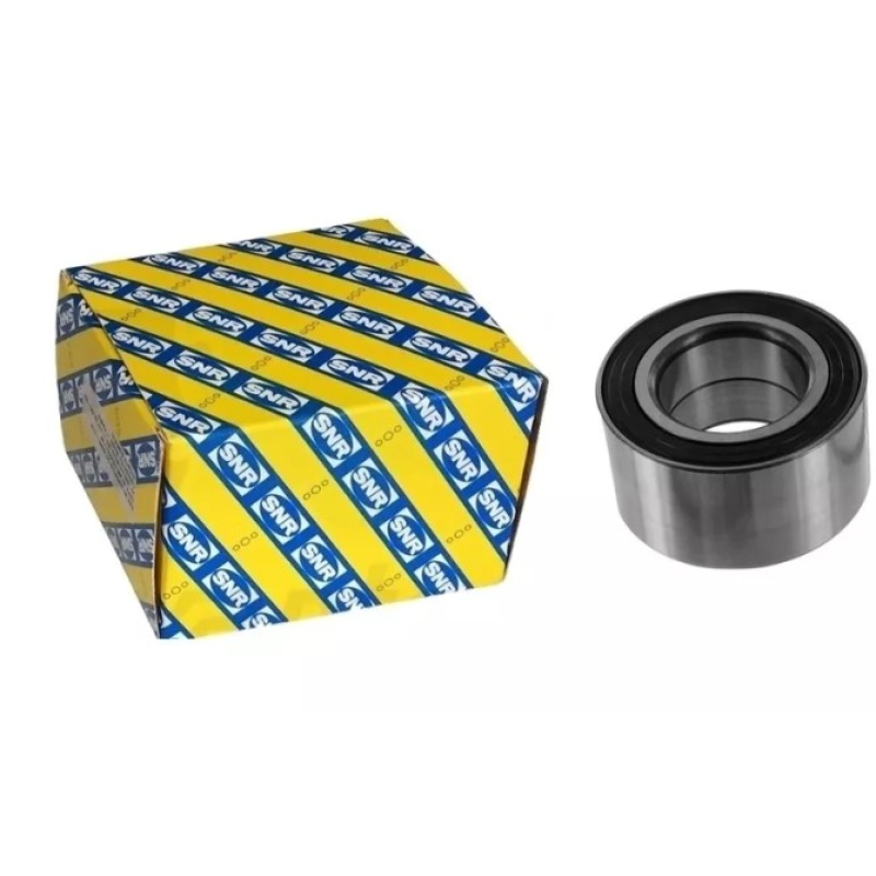 Rolamento Roda Diant Ntn