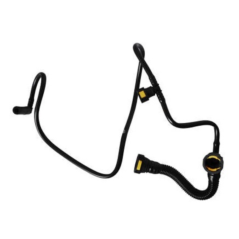 Mangueira Respiro Oleo Bilbao