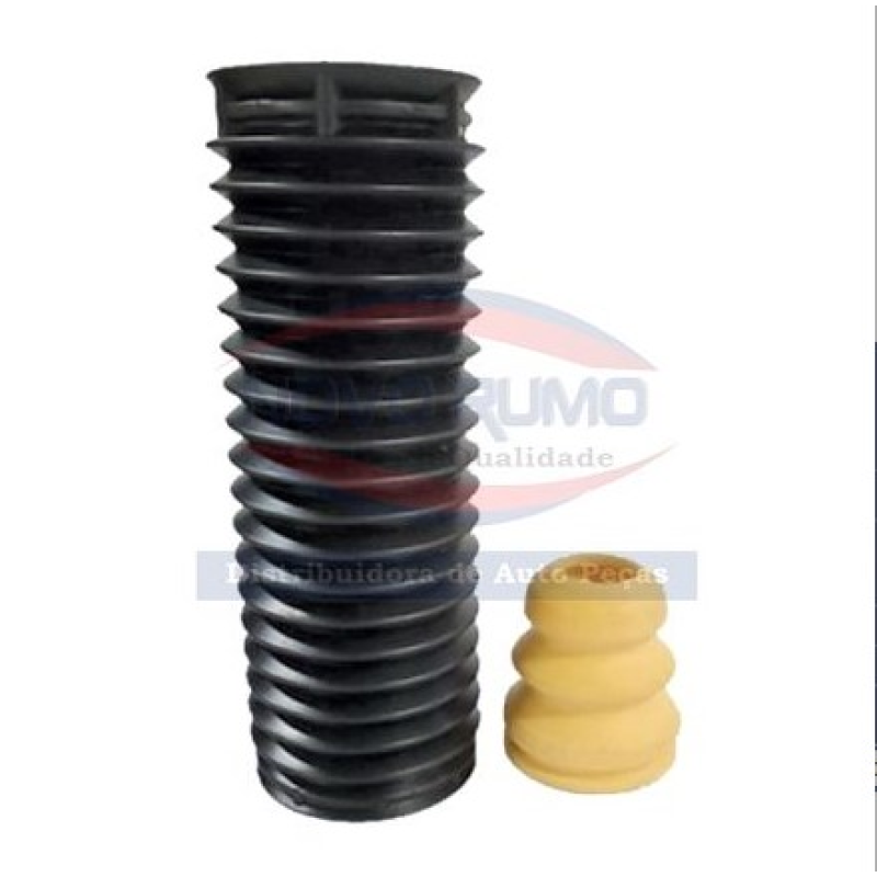 Kit Amortecedor Diant