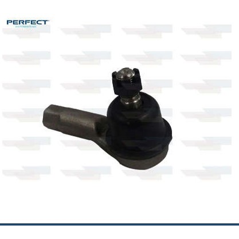 Terminal Direcao Perfect