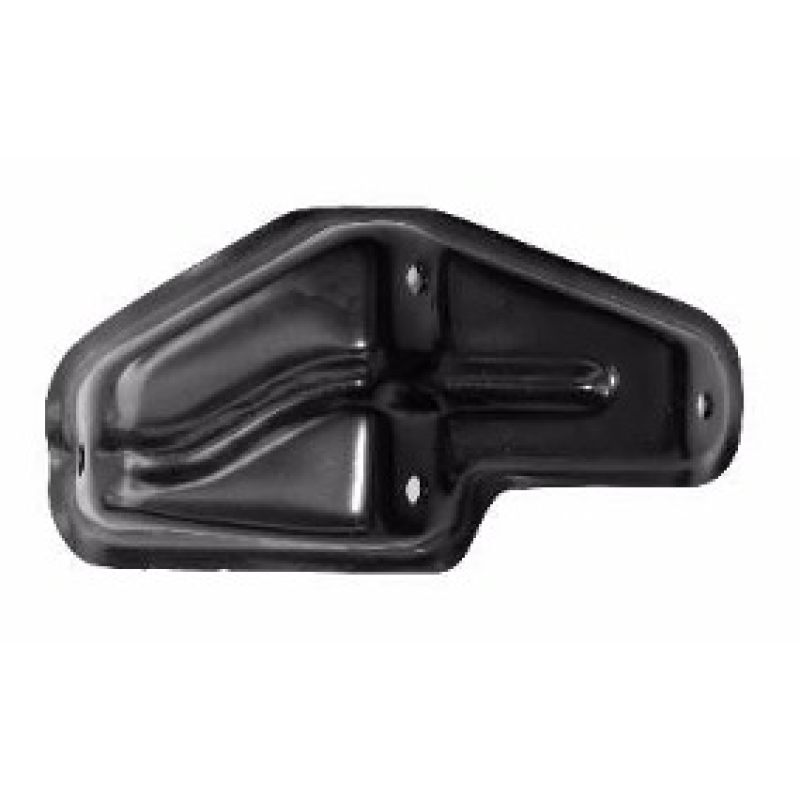 Suporte Lat Dir Motor Finder