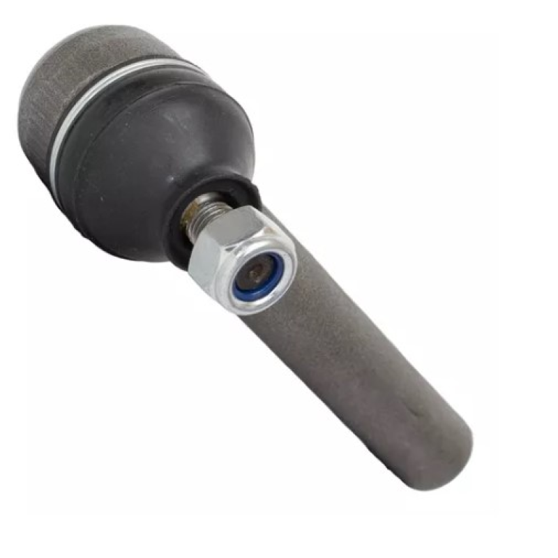 Terminal Direcao Vky4827