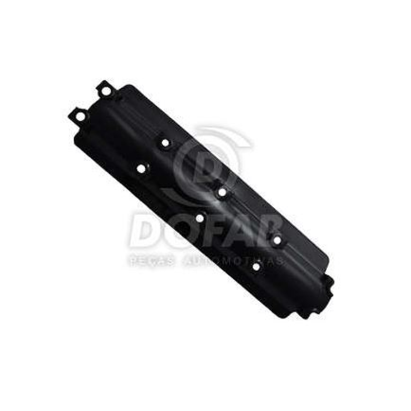 Defletor Oleo Dofab