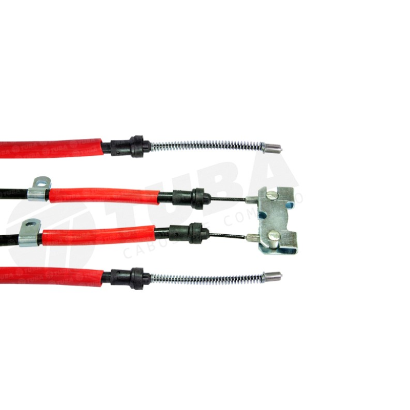 Cabo Freio 8604 Tuba