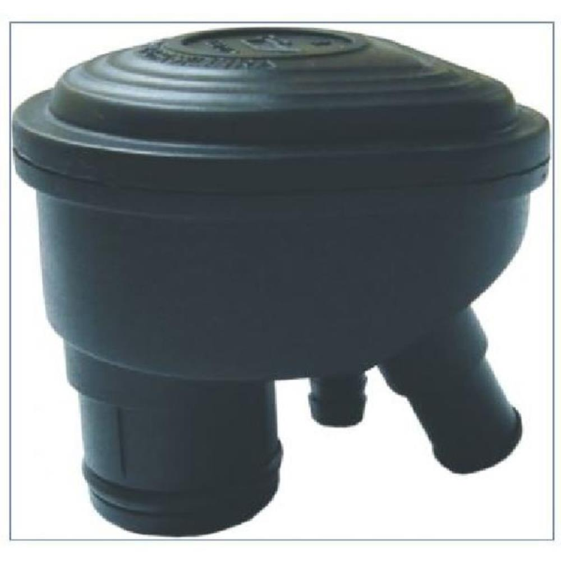 Anti Chama 087075 Aje