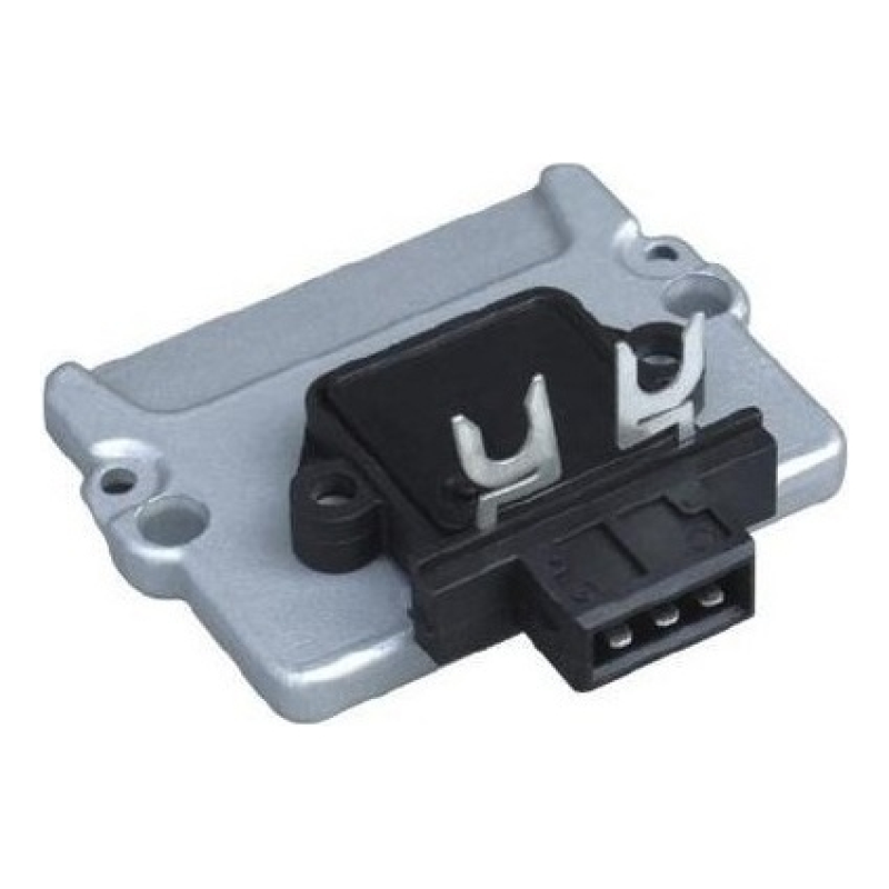 Modulo Ignicao Multifreios