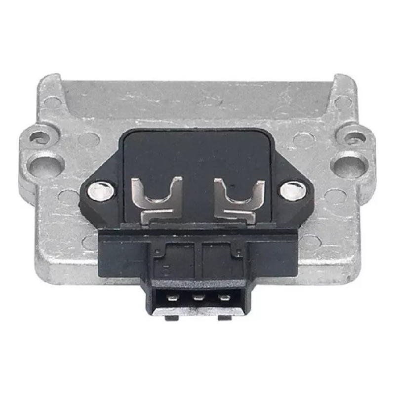 Modulo Ignicao Multifreios