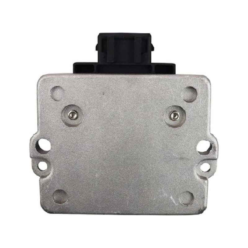 Modulo Ignicao Multifreios